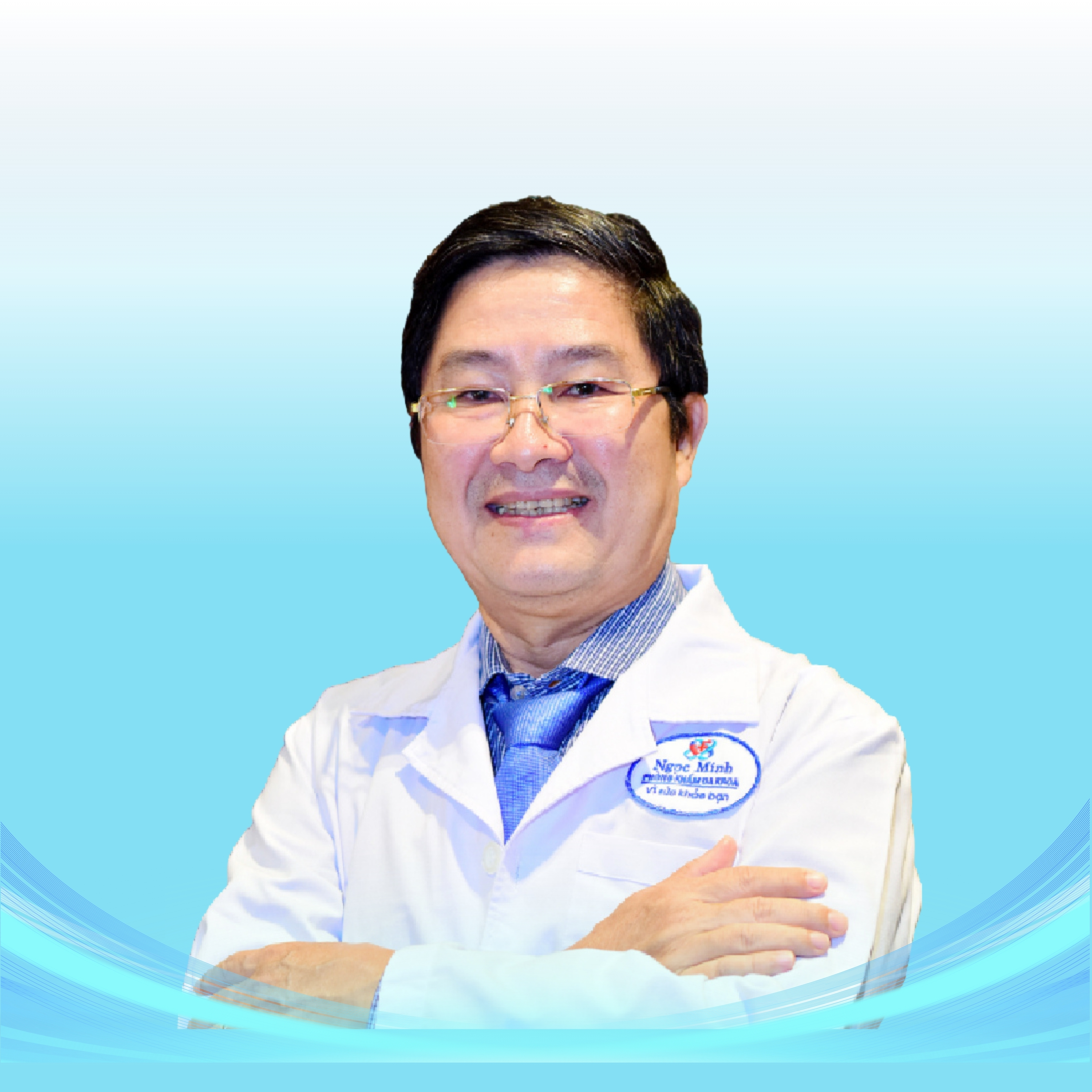 Thiết kế chưa có tên-10.jpg